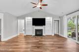 2676 Timber Crest Drive - Photo 8