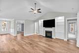 2676 Timber Crest Drive - Photo 9