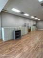 1831 Weeksville Road - Photo 4