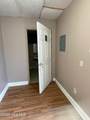 1831 Weeksville Road - Photo 6