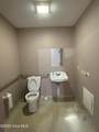 1831 Weeksville Road - Photo 7