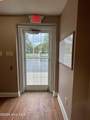 1831 Weeksville Road - Photo 8