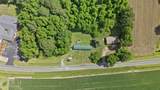 238 Byrds Chapel Road - Photo 1