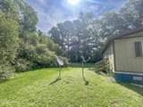 238 Byrds Chapel Road - Photo 10