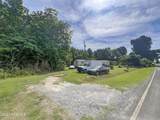 238 Byrds Chapel Road - Photo 11