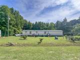 238 Byrds Chapel Road - Photo 12