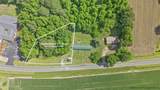 238 Byrds Chapel Road - Photo 2