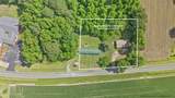 238 Byrds Chapel Road - Photo 3