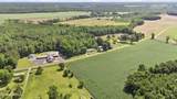 238 Byrds Chapel Road - Photo 5