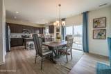 140 Enfield Drive - Photo 10