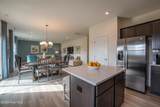 140 Enfield Drive - Photo 11
