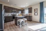 140 Enfield Drive - Photo 12
