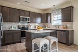 140 Enfield Drive - Photo 13