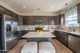 140 Enfield Drive - Photo 14
