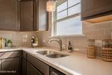 140 Enfield Drive - Photo 15