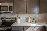 140 Enfield Drive - Photo 16