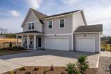 140 Enfield Drive - Photo 17