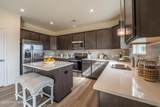 140 Enfield Drive - Photo 18