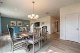 140 Enfield Drive - Photo 19
