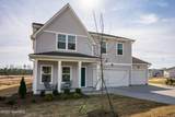 140 Enfield Drive - Photo 2