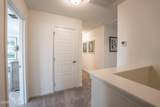 140 Enfield Drive - Photo 20