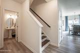 140 Enfield Drive - Photo 21