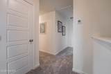 140 Enfield Drive - Photo 22