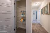 140 Enfield Drive - Photo 23