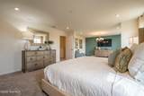 140 Enfield Drive - Photo 24