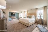140 Enfield Drive - Photo 25