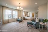 140 Enfield Drive - Photo 27