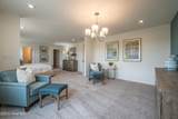 140 Enfield Drive - Photo 28