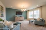 140 Enfield Drive - Photo 29