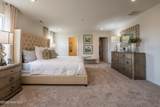 140 Enfield Drive - Photo 30