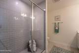 140 Enfield Drive - Photo 31