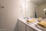 140 Enfield Drive - Photo 32
