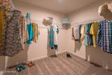 140 Enfield Drive - Photo 33