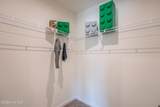 140 Enfield Drive - Photo 36