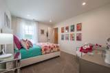 140 Enfield Drive - Photo 37