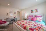 140 Enfield Drive - Photo 38