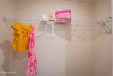 140 Enfield Drive - Photo 39