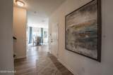 140 Enfield Drive - Photo 4
