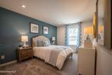 140 Enfield Drive - Photo 41