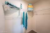140 Enfield Drive - Photo 43