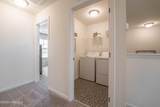 140 Enfield Drive - Photo 44