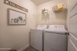 140 Enfield Drive - Photo 45