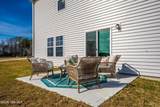 140 Enfield Drive - Photo 46