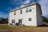 140 Enfield Drive - Photo 47