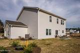140 Enfield Drive - Photo 48