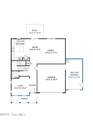 140 Enfield Drive - Photo 49